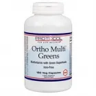 Business 8 image BLACKWOOD HEALTH CENTER Nutritionist in Colorado Springs CO