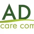 Business 1 image BLADES LAWN CARE CO. Lawn Care Service in Lincoln NE