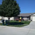 Business 4 image BLADES LAWN CARE CO. Lawn Care Service in Lincoln NE