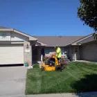 Business 6 image BLADES LAWN CARE CO. Lawn Care Service in Lincoln NE