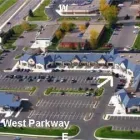 Business 1 image BLAINE CENTRAL VETERINARY CLNC Pet Specialty Services in Minneapolis MN