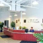 Business 2 image BLAINE CENTRAL VETERINARY CLNC Pet Specialty Services in Minneapolis MN