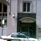 Business 2 image BLAINE L GILBERT & ASSOC Legal Service Plans in Baltimore MD