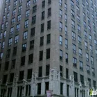 Business 1 image BLAINE L GILBERT & ASSOC Legal Service Plans in Baltimore MD