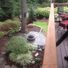 Business 1 image BLAIR BUILT LLC Siding Materials in Keizer OR