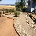 Business 5 image BLAIR BUILT LLC Siding Materials in Keizer OR