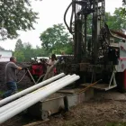 Business 1 image BLAIR & NORRIS Septic Tank Pumping Service Near Me in Indianapolis IN