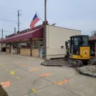 Business 2 image BLAIR & NORRIS Septic Tank Pumping Service Near Me in Indianapolis IN