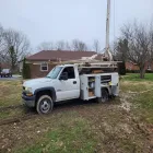 Business 4 image BLAIR & NORRIS Septic Tank Pumping Service Near Me in Indianapolis IN