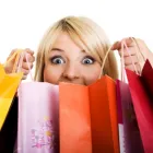 Business 1 image BLAIR'S WESTERN WEAR in Marble Falls TX