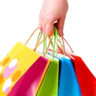 Business 2 image BLAIR'S WESTERN WEAR in Marble Falls TX