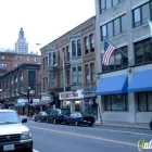 Business 1 image BLAKE'S TAVERN Night Clubs in Providence RI