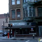 Business 2 image BLAKE'S TAVERN Night Clubs in Providence RI