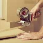 Business 3 image BLAKE & SONS MOVING & STORAGE Movers in Clarksburg MD
