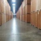 Business 1 image BLAKE & SONS MOVING & STORAGE Movers in Clarksburg MD