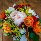 Business 1 image BLANC FLORA Florists in Augusta GA