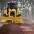 Business 1 image BLANCHARD MACHINERY - COLUMBIA Construction Equipment in West Columbia SC