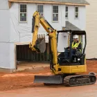 Business 2 image BLANCHARD MACHINERY - COLUMBIA Construction Equipment in West Columbia SC