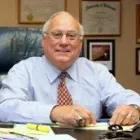 Business 1 image BLANK & MARCUS Personal Injury Lawyer in Richmond VA