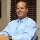 Business 2 image BLANK & MARCUS Personal Injury Lawyer in Richmond VA