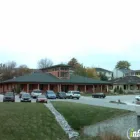 Business 1 image BLANKENAU THOMAS G DDS Dentists in Lincoln NE