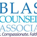 Business 1 image BLASH COUNSELING ASSOCIATES Behavioral Health in Saint Louis MO