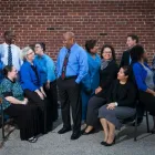 Business 2 image BLASH COUNSELING ASSOCIATES Behavioral Health in Saint Louis MO