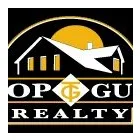 Business 1 image BLASS HOMES AT TOP GUN REALTY Real Estate Services in Tucson AZ