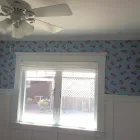 Business 18 image BLATT WALLCOVERING Wallpapers Wallcoverings Installation in San Diego CA