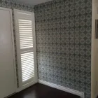 Business 19 image BLATT WALLCOVERING Wallpapers Wallcoverings Installation in San Diego CA