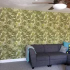 Business 20 image BLATT WALLCOVERING Wallpapers Wallcoverings Installation in San Diego CA