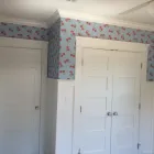 Business 21 image BLATT WALLCOVERING Wallpapers Wallcoverings Installation in San Diego CA