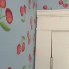 Business 22 image BLATT WALLCOVERING Wallpapers Wallcoverings Installation in San Diego CA