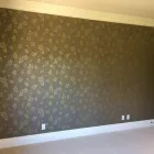 Business 24 image BLATT WALLCOVERING Wallpapers Wallcoverings Installation in San Diego CA