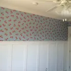 Business 26 image BLATT WALLCOVERING Wallpapers Wallcoverings Installation in San Diego CA