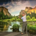 Business 27 image BLATT WALLCOVERING Wallpapers Wallcoverings Installation in San Diego CA