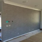 Business 28 image BLATT WALLCOVERING Wallpapers Wallcoverings Installation in San Diego CA