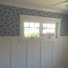 Business 29 image BLATT WALLCOVERING Wallpapers Wallcoverings Installation in San Diego CA