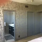 Business 4 image BLATT WALLCOVERING Wallpapers Wallcoverings Installation in San Diego CA