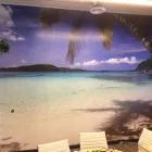 Business 5 image BLATT WALLCOVERING Wallpapers Wallcoverings Installation in San Diego CA