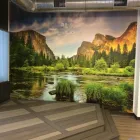 Business 2 image BLATT WALLCOVERING Wallpapers Wallcoverings Installation in San Diego CA