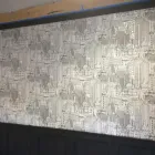 Business 6 image BLATT WALLCOVERING Wallpapers Wallcoverings Installation in San Diego CA