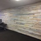 Business 7 image BLATT WALLCOVERING Wallpapers Wallcoverings Installation in San Diego CA