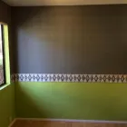 Business 8 image BLATT WALLCOVERING Wallpapers Wallcoverings Installation in San Diego CA