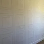 Business 11 image BLATT WALLCOVERING Wallpapers Wallcoverings Installation in San Diego CA