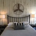 Business 12 image BLATT WALLCOVERING Wallpapers Wallcoverings Installation in San Diego CA