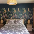 Business 14 image BLATT WALLCOVERING Wallpapers Wallcoverings Installation in San Diego CA