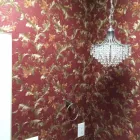 Business 15 image BLATT WALLCOVERING Wallpapers Wallcoverings Installation in San Diego CA