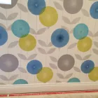 Business 16 image BLATT WALLCOVERING Wallpapers Wallcoverings Installation in San Diego CA