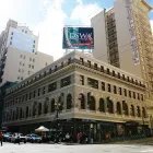 Business 3 image BLATTEIS REALTY CO., INC. Real Estate Inspections in San Francisco CA